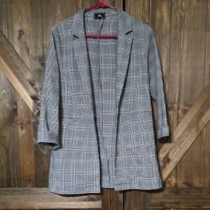 🔸️5/$25🔸️HAVE Womens Blazer